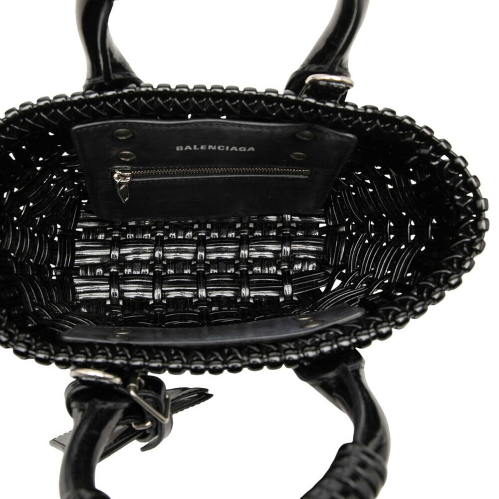 BALENCIAGA Bag - Picture 4 of 9